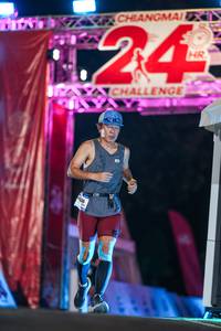 BIB: 
                            <button type="button" onclick="openModal(26535871)" class="btn btn-primary btn-sm float-right btn-popup" data-toggle="modal" data-target=".modal-high-quality">
                        <i class="fas fa-shopping-cart"></i> Add to Cart
                    </button>
                                            <button type="button" onclick="isThisMe(26535871, true)" class="btn btn-success btn-sm float-right btn-popup btn-isme hidden" data-toggle="tooltip" data-placement="bottom" title="นี่คือรูปของคุณใช่ไหม คลิกที่นี่เพื่อเอาเข้าอัลบั้ม">
                        <i class="fas fa-plus"></i> Add to album
                    </button>
                    <button type="button" onclick="isThisMe(26535871, false)" class="btn btn-warning btn-sm float-right btn-popup btn-isnotme hidden">
                        <i class="fas fa-ban"></i> Remove from album
                    </button>